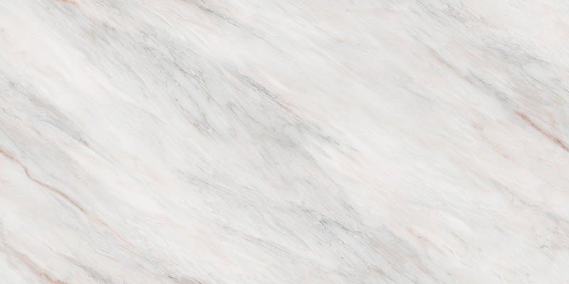 中國佛山瓷磚 China Foshan Marble Tiles Glossy 大理石瓷磚 連紋瓷磚 地磚 墻磚 釉面磚 亮光面 蒼山岩GT715106 75×150cm