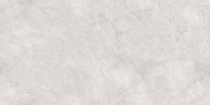 中國佛山瓷磚 China Foshan Marble Tiles Glossy 大理石瓷磚 連紋瓷磚 地磚 墻磚 釉面磚 亮光面 峨眉岩GT715107 75×150cm