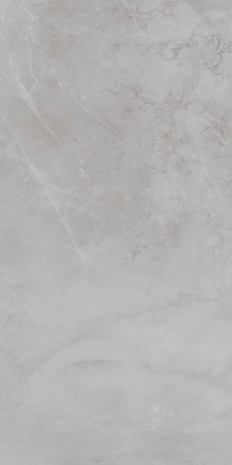意大利設計磁磚 Italian Design Tiles 自然石 CX715P96 75×150cm 地磚 牆磚 柔光磚 Dry grain and throw 半拋幹粒工藝 Dumb and soft face 啞柔面