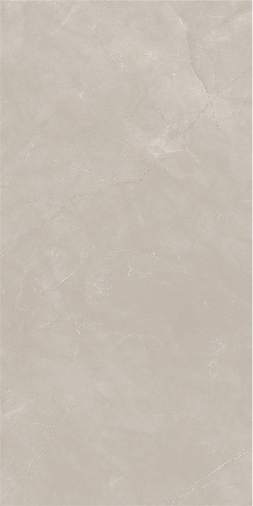 意大利設計磁磚 Italian Design Tiles 星際 CX715R02 75×150cm 地磚 牆磚 柔光磚 Dry grain and throw 半拋幹粒工藝 Dumb and soft face 啞柔面