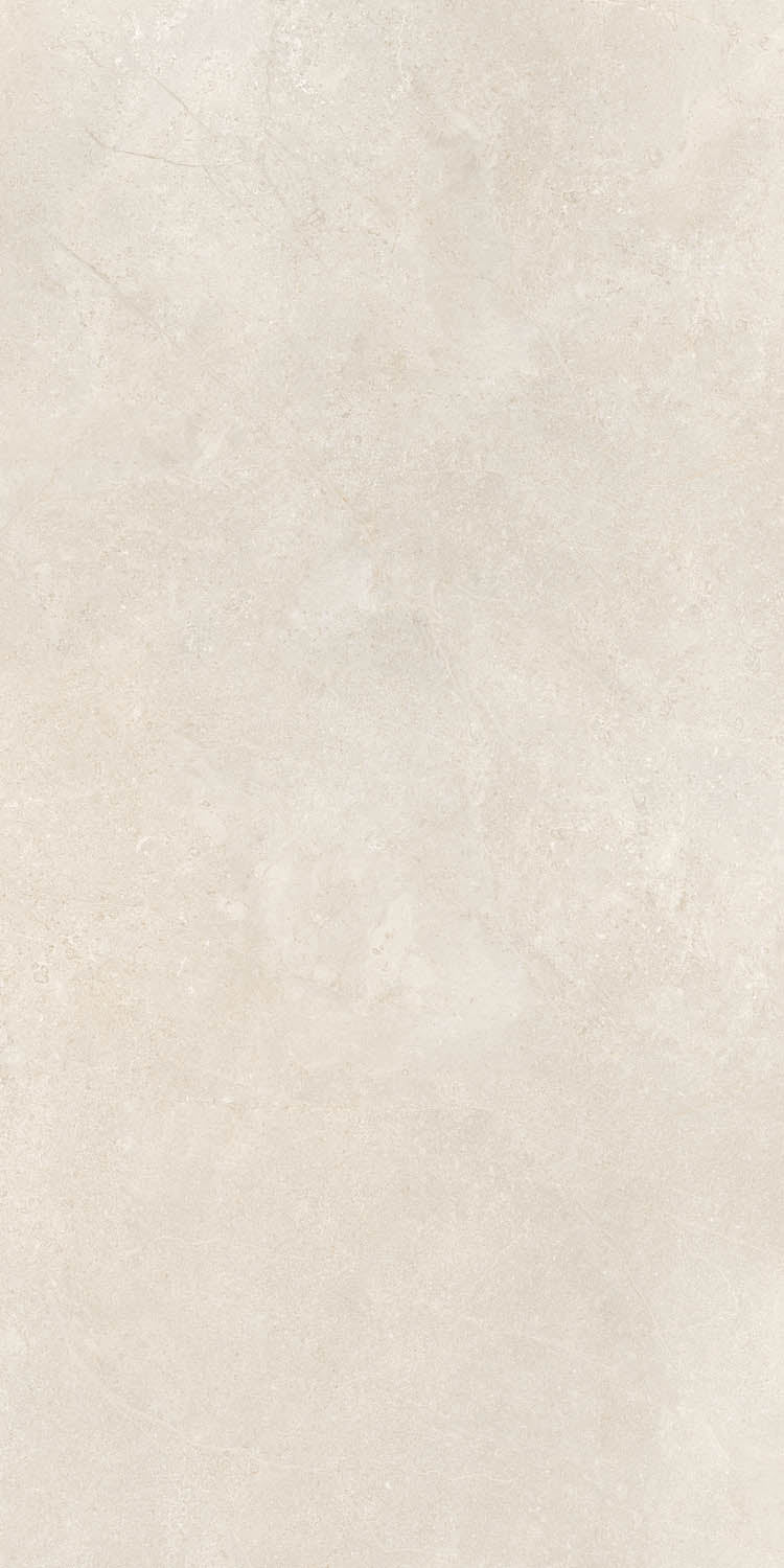 意大利設計磁磚 Italian Design Tiles 隕石 CX715Y92 75×150cm 地磚 牆磚 柔光磚 Dry grain and throw 半拋幹粒工藝 Dumb and soft face 啞柔面