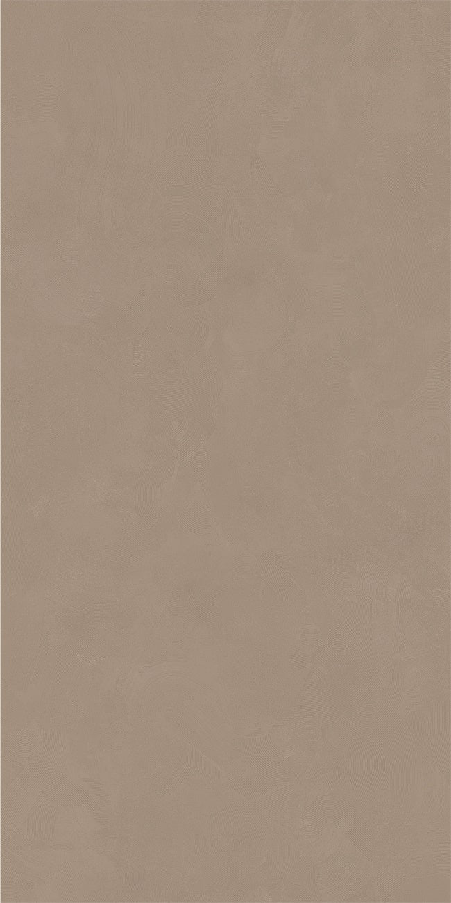 意大利設計磁磚 Italian Design Tiles 微水泥 奶油白 SW75031GY 75×150cm 地磚 牆磚 柔光磚 Dry grain and throw 半拋幹粒工藝 Dumb and soft face 啞柔面