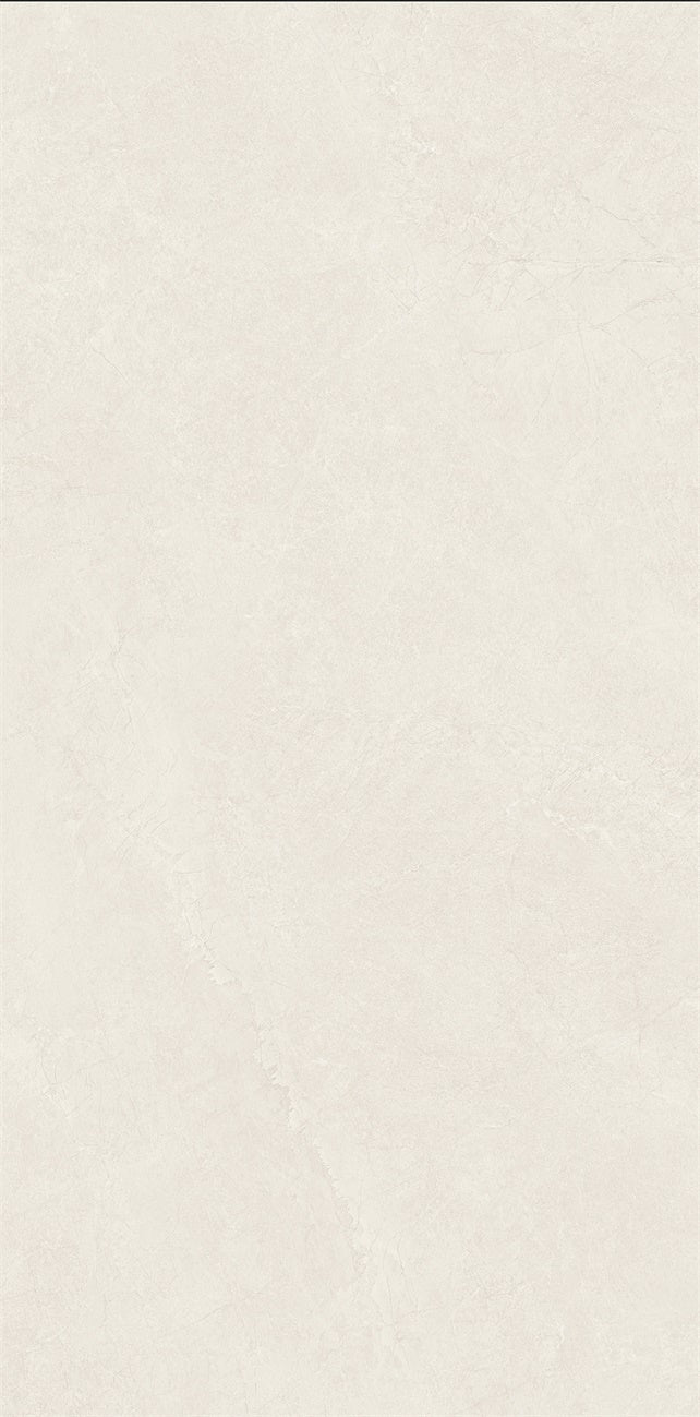 意大利設計磁磚 Italian Design Tiles 微水泥暖石 米杏 SW918061GY 90×180cm 地磚 牆磚 柔光磚 Dry grain and throw 半拋幹粒工藝 Dumb and soft face 啞柔面