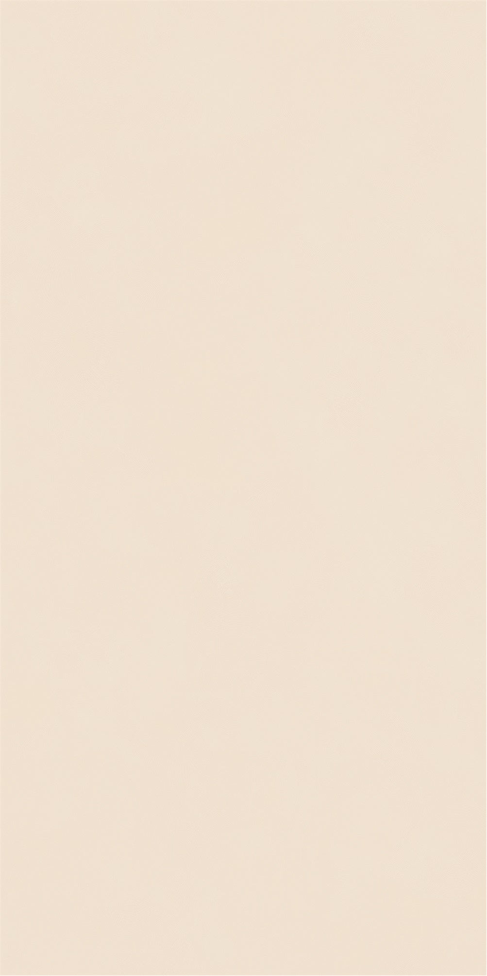 意大利設計磁磚 Italian Design Tiles 微水泥 奶油黃 SW918120GY 90×180cm 地磚 牆磚 柔光磚 Dry grain and throw 半拋幹粒工藝 Dumb and soft face 啞柔面