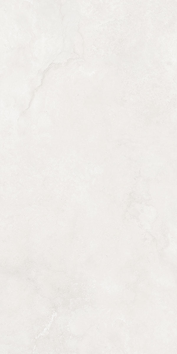 意大利設計磁磚 Italian Design Tiles 岩脈 CX612R05 60×120cm 地磚 牆磚 柔光磚 High Hard Soft Glaze 高硬柔光釉工藝 Velvet soft face 絲絨柔面質感