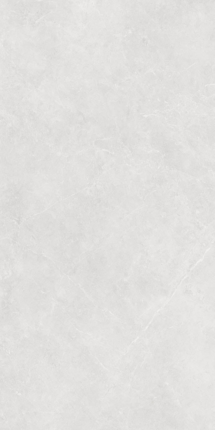 意大利設計磁磚 Italian Design Tiles 意大利灰 CX715P98 75×150cm 地磚 牆磚 柔光磚 Dry grain and throw 半拋幹粒工藝 Dumb and soft face 啞柔面