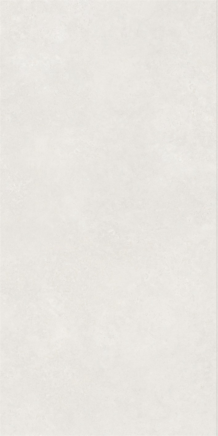 意大利設計磁磚 Italian Design Tiles 微水泥 米白 SW918106GY 90×180cm 地磚 牆磚 柔光磚 Dry grain and throw 半拋幹粒工藝 Dumb and soft face 啞柔面