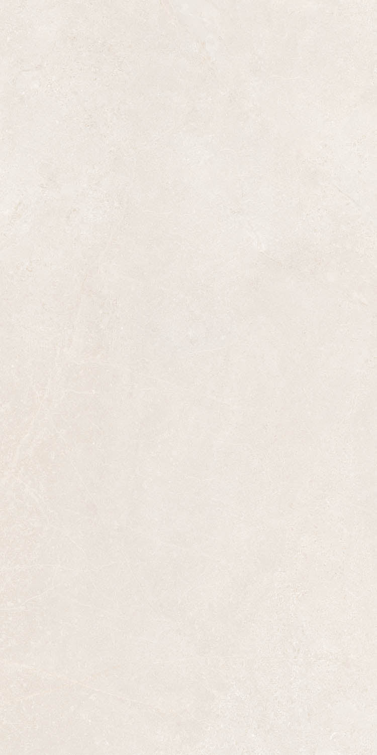 意大利設計磁磚 Italian Design Tiles 隕石 CX715Y91 75×150cm 地磚 牆磚 柔光磚 Dry grain and throw 半拋幹粒工藝 Dumb and soft face 啞柔面