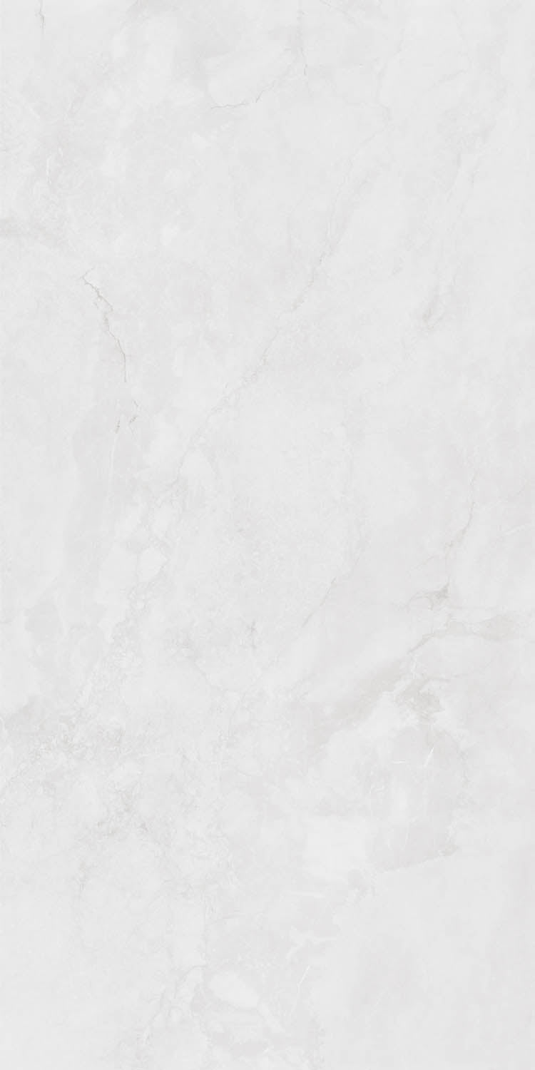 意大利設計磁磚 Italian Design Tiles 自然石 CX715P95 75×150cm 地磚 牆磚 柔光磚 Dry grain and throw 半拋幹粒工藝 Dumb and soft face 啞柔面