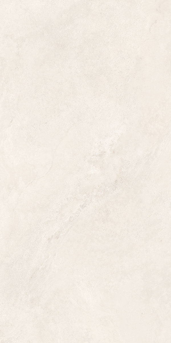 意大利設計磁磚 Italian Design Tiles 岩脈 CX612R06 60×120cm 地磚 牆磚 柔光磚 High Hard Soft Glaze 高硬柔光釉工藝 Velvet soft face 絲絨柔面質感