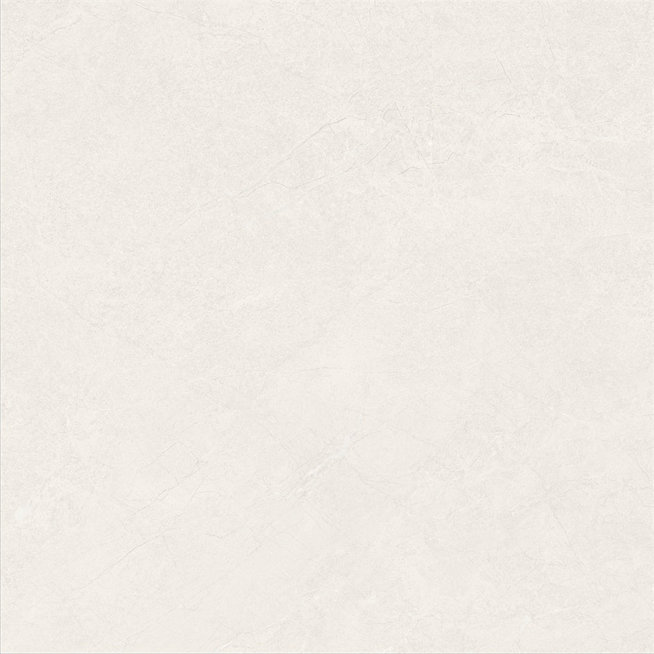 意大利設計磁磚 Italian Design Tiles 雲山泉 CX88Y02 80×80cm 地磚 牆磚 柔光磚 Ultra-fine dry grain 超細半拋幹粒工藝 Silky 丝滑面