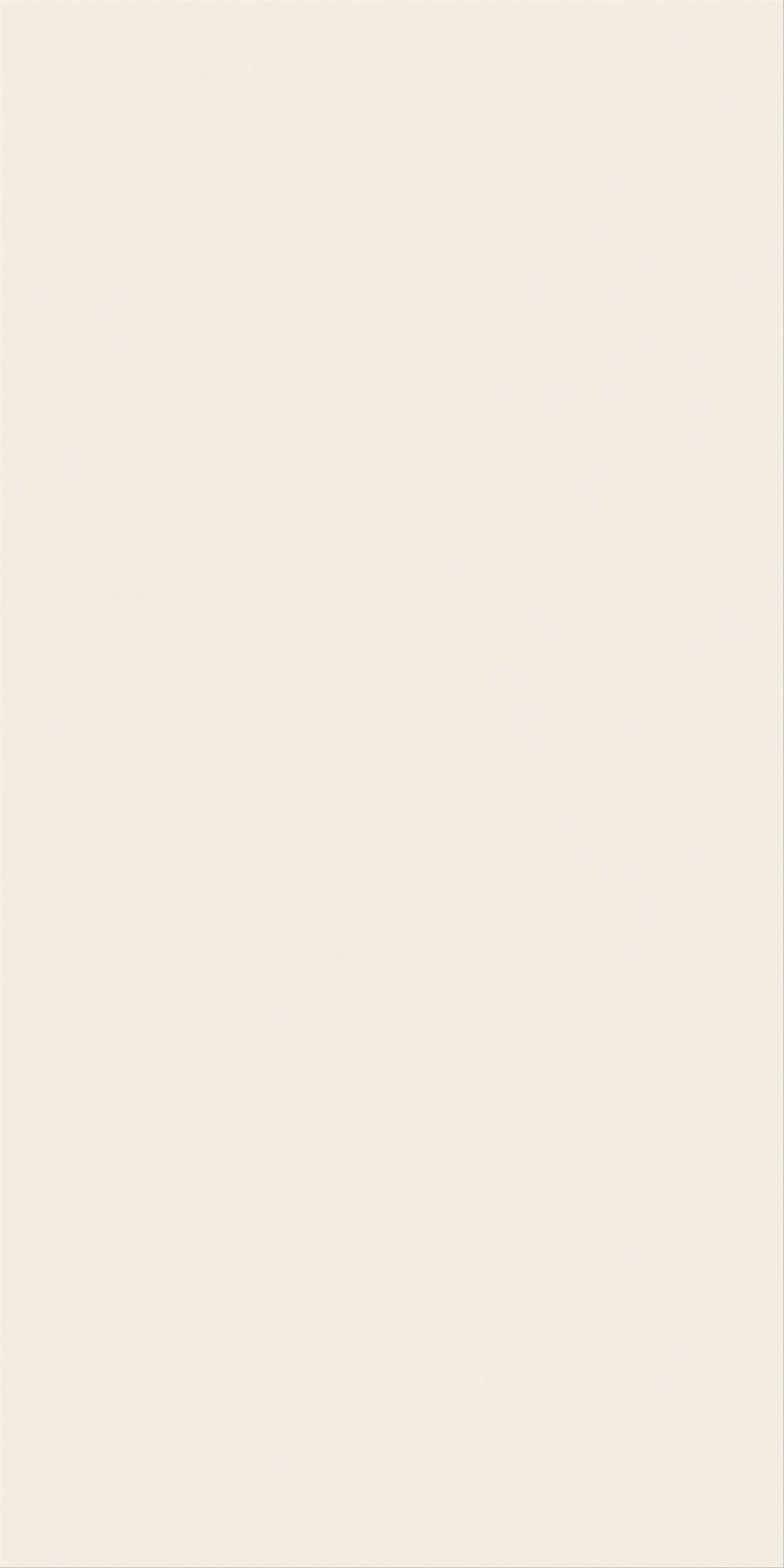 意大利設計磁磚 Italian Design Tiles 微水泥 奶油白 SW918121GY 90×180cm 地磚 牆磚 柔光磚 Dry grain and throw 半拋幹粒工藝 Dumb and soft face 啞柔面