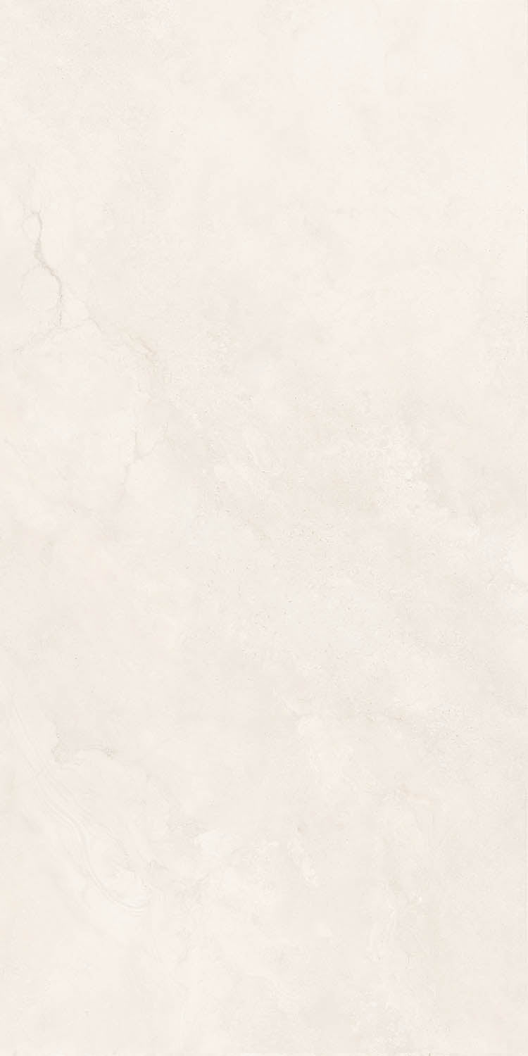 意大利設計磁磚 Italian Design Tiles 岩脈 CX715P06 75×150cm 地磚 牆磚 柔光磚 Dry grain and throw 半拋幹粒工藝 Dumb and soft face 啞柔面