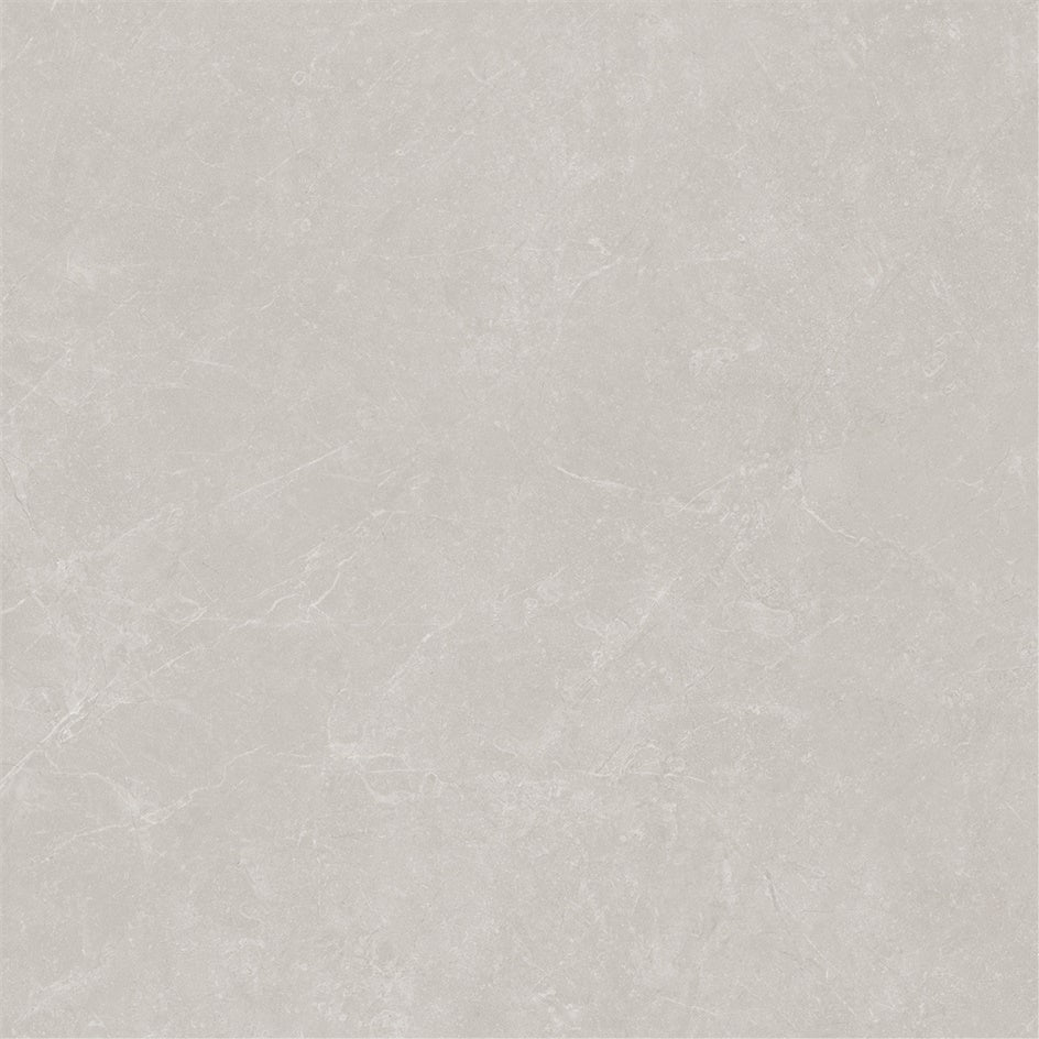 意大利設計磁磚 Italian Design Tiles 素光 CX88Y03 80×80cm 地磚 牆磚 柔光磚 Ultra-fine dry grain 超細半拋幹粒工藝 Silky 丝滑面