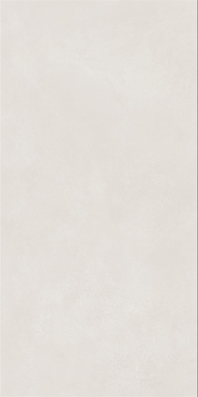 意大利設計磁磚 Italian Design Tiles 微水泥 米杏 CX75021GY 75×150cm 地磚 牆磚 柔光磚 Dry grain and throw 半拋幹粒工藝 Dumb and soft face 啞柔面