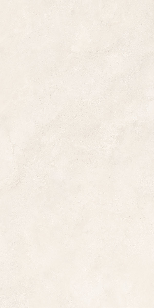 意大利設計磁磚 Italian Design Tiles 岩脈 CX612R06 60×120cm 地磚 牆磚 柔光磚 High Hard Soft Glaze 高硬柔光釉工藝 Velvet soft face 絲絨柔面質感