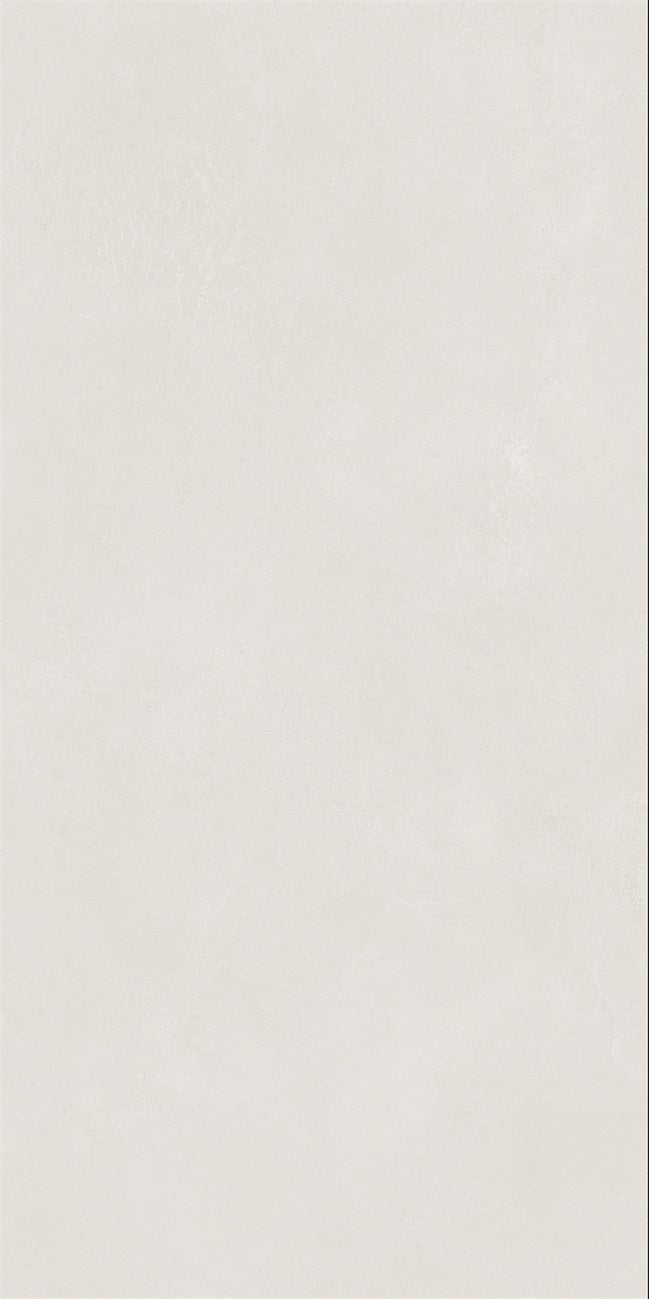 意大利設計磁磚 Italian Design Tiles 微水泥 米杏 CX75021GY 75×150cm 地磚 牆磚 柔光磚 Dry grain and throw 半拋幹粒工藝 Dumb and soft face 啞柔面