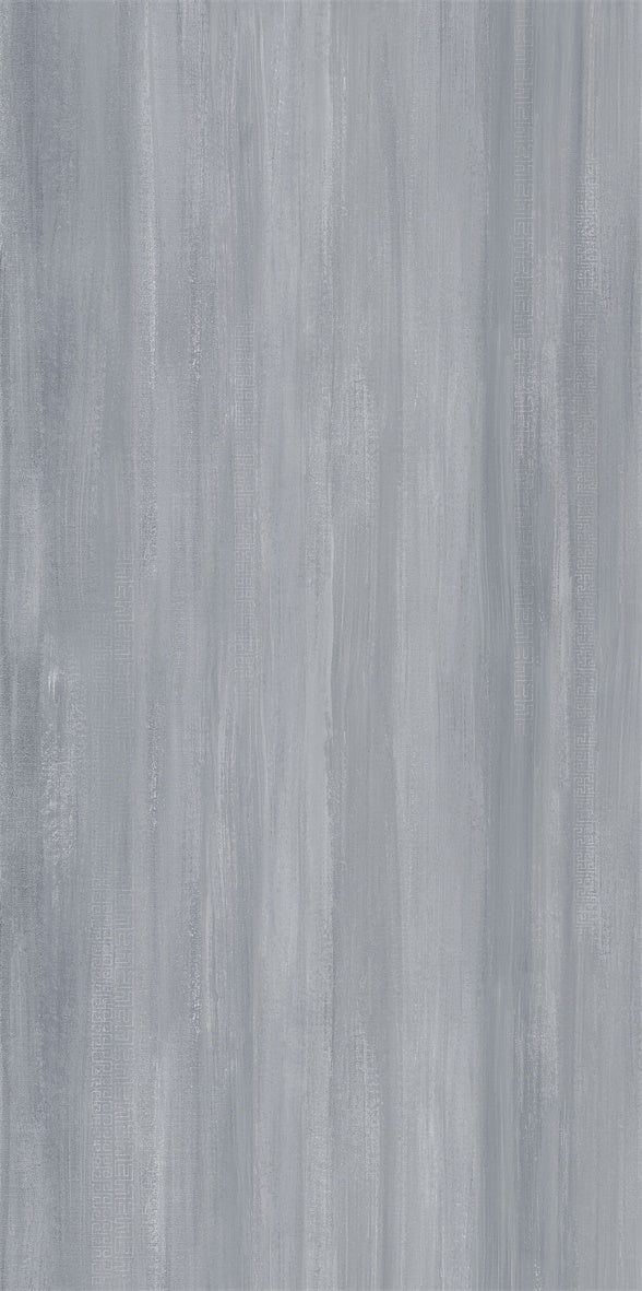 意大利設計磁磚 Italian Design Tiles 織物 SW75012GY 75×150cm 地磚 牆磚 柔光磚 Dry grain and throw 半拋幹粒工藝 Dumb and soft face 啞柔面