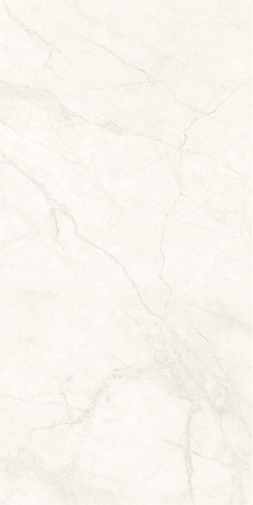 意大利設計磁磚 Italian Design Tiles 寒江雪 CX715R01 75×150cm 地磚 牆磚 柔光磚 Dry grain and throw 半拋幹粒工藝 Dumb and soft face 啞柔面