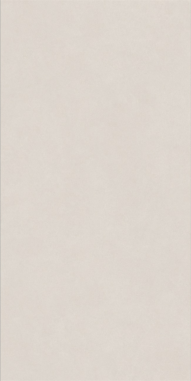 意大利設計磁磚 Italian Design Tiles 微水泥 米杏 CX7515G14 75×150cm 地磚 牆磚 柔光磚 Dry grain and throw 半拋幹粒工藝 Dumb and soft face 啞柔面