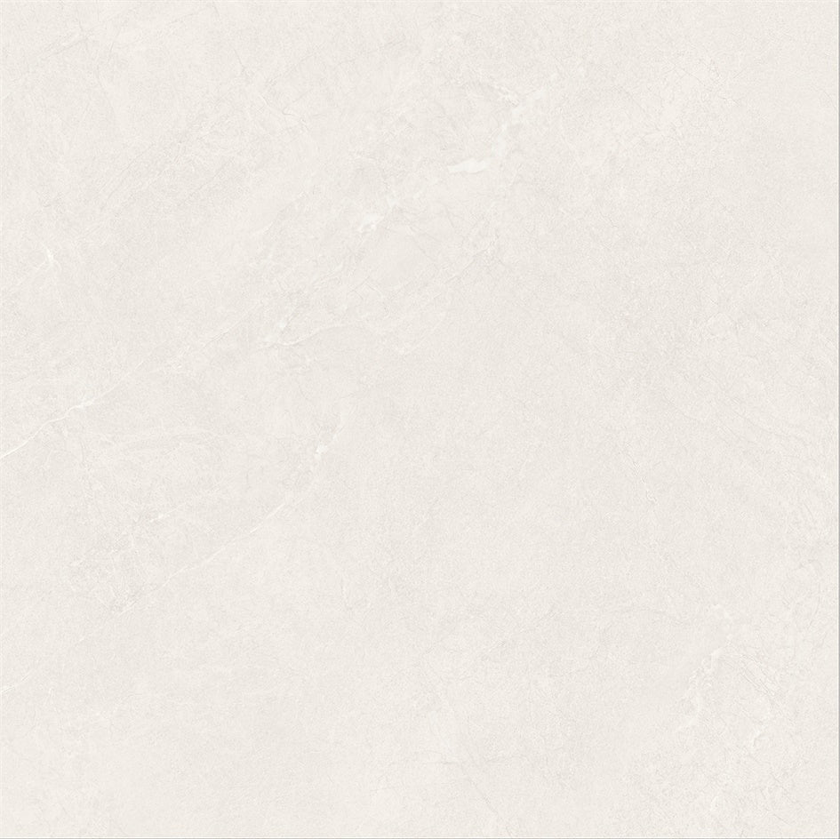 意大利設計磁磚 Italian Design Tiles 雲山泉 CX88Y02 80×80cm 地磚 牆磚 柔光磚 Ultra-fine dry grain 超細半拋幹粒工藝 Silky 丝滑面