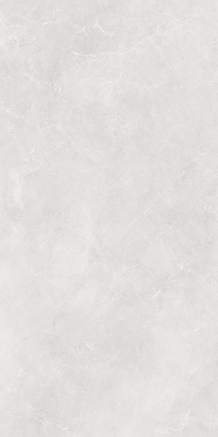 意大利設計磁磚 Italian Design Tiles 意大利灰 CX715P98 75×150cm 地磚 牆磚 柔光磚 Dry grain and throw 半拋幹粒工藝 Dumb and soft face 啞柔面