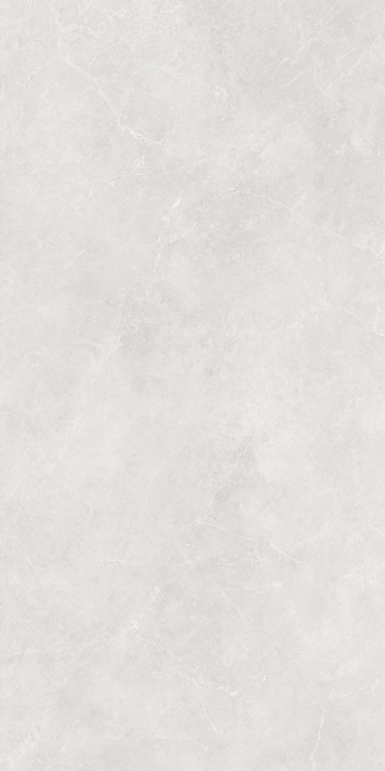 意大利設計磁磚 Italian Design Tiles 意大利灰 CX715P98 75×150cm 地磚 牆磚 柔光磚 Dry grain and throw 半拋幹粒工藝 Dumb and soft face 啞柔面