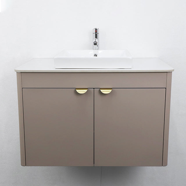 Bathroom Cabinets T163系列 掛壁式 廁所衛生間 浴室櫃 防水防潮 不鏽鋼材質 Stainless Steel Bathroom Cabinets