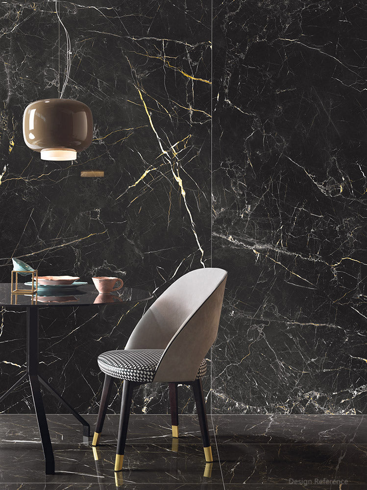 意大利設計瓷磚 Italian Design Tiles PORT LAURENT Rustic Tiles Matte Tiles 仿古磚 啞光磚 120x278cm中國佛山瓷磚 China Foshan Tiles 地磚 Floor Tiles 墻磚 Wall Tiles