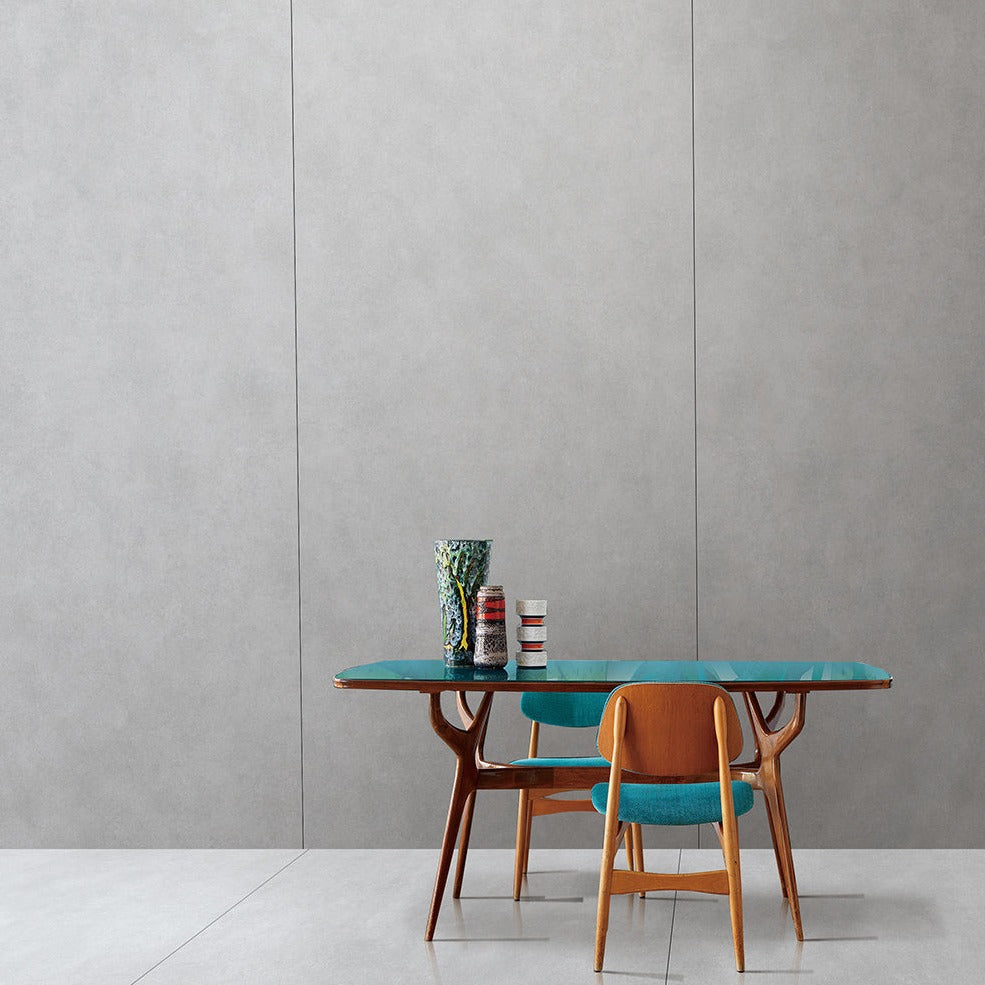 意大利設計瓷磚 Italian Design Tiles IMPRESS SILVER Rustic Tiles Matte Tiles 仿古磚 啞光磚 90x265cm中國佛山瓷磚 China Foshan Tiles 地磚 Floor Tiles 墻磚 Wall Tiles
