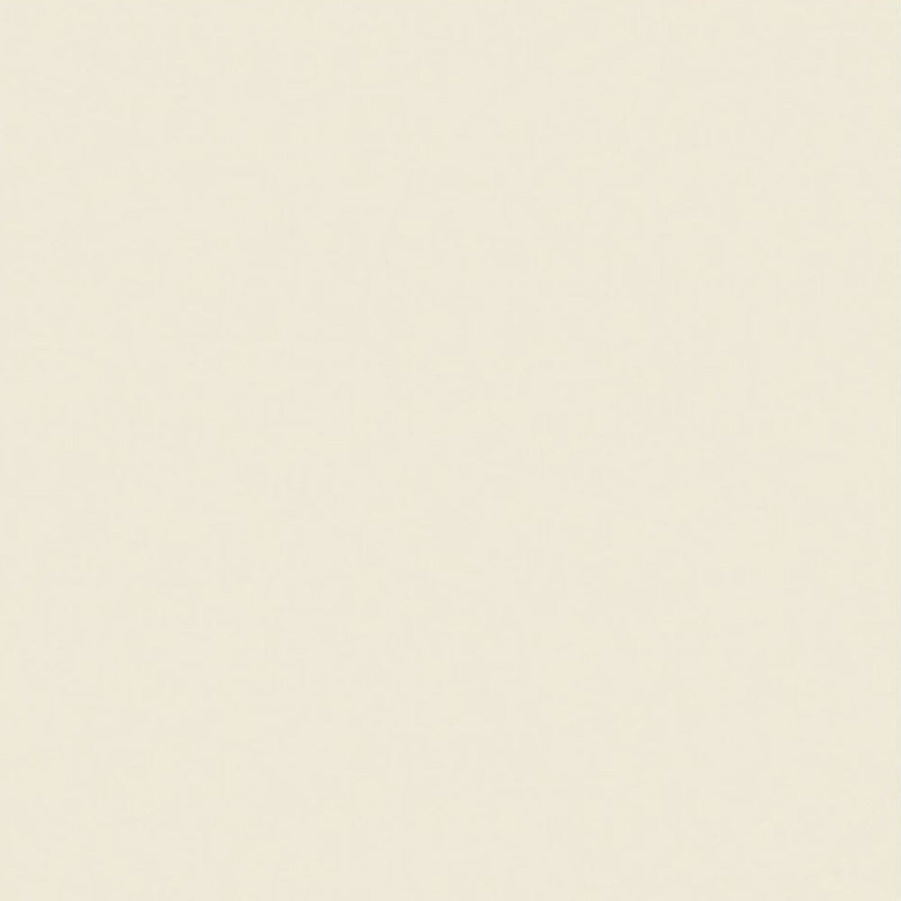 意大利設計瓷磚 Italian Design Tiles MM米黃系列 柔光磚 Soft Matte Tiles 地磚 墻磚 Porcelain Tiles 超高白度瓷磚 全瓷磚坯 藝術瓷磚