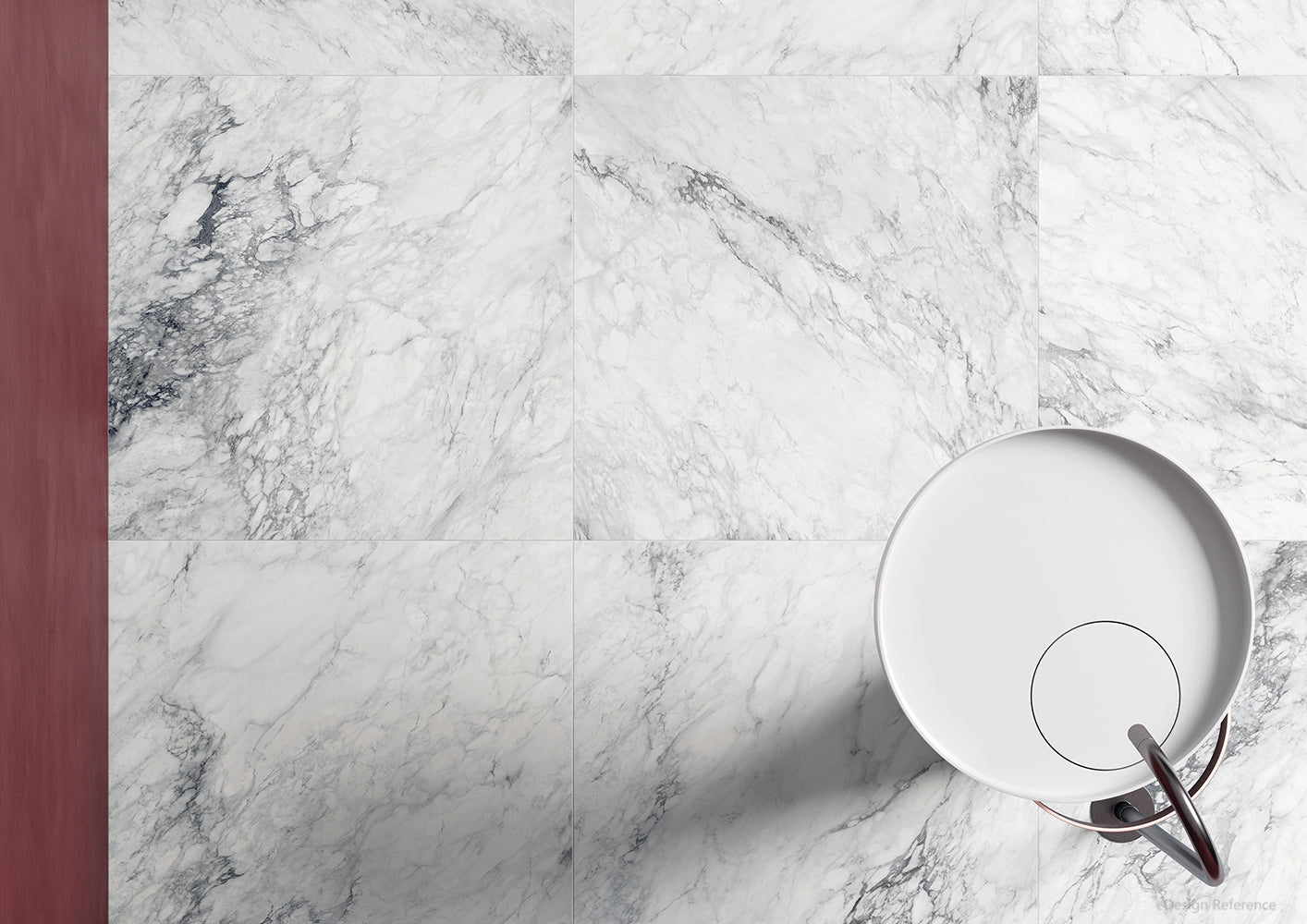 意大利設計瓷磚 Italian Design Tiles RENOIR ISOLA Rustic Tiles Matte Tiles 仿古磚 啞光磚 120x278cm中國佛山瓷磚 China Foshan Tiles 地磚 Floor Tiles 墻磚 Wall Tiles