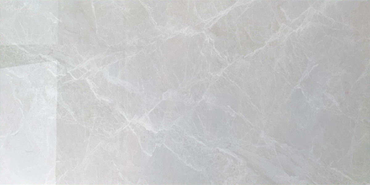 中國佛山磁磚 China Foshan Marble Tiles Glossy 大理石磁磚 連紋磁磚 地磚 牆磚 釉面磚 亮光面 TJ6603 30×60cm