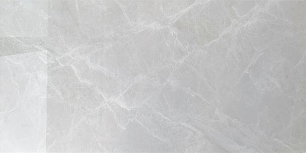 中國佛山瓷磚 China Foshan Marble Tiles Glossy 大理石瓷磚 連紋瓷磚 地磚 墻磚 釉面磚 亮光面 TJ6603  30×60cm