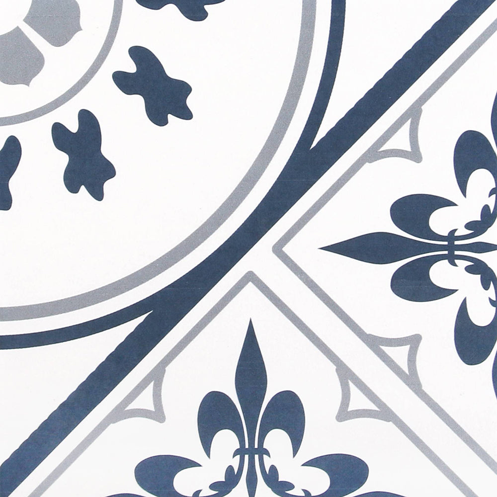 中國佛山瓷磚 China Foshan Tiles Encaustic Tiles 啞光地磚 牆磚20102 F2104 F2143 F2152花磚 裝飾磚 混裝發貨 隨機圖案 20×20cm