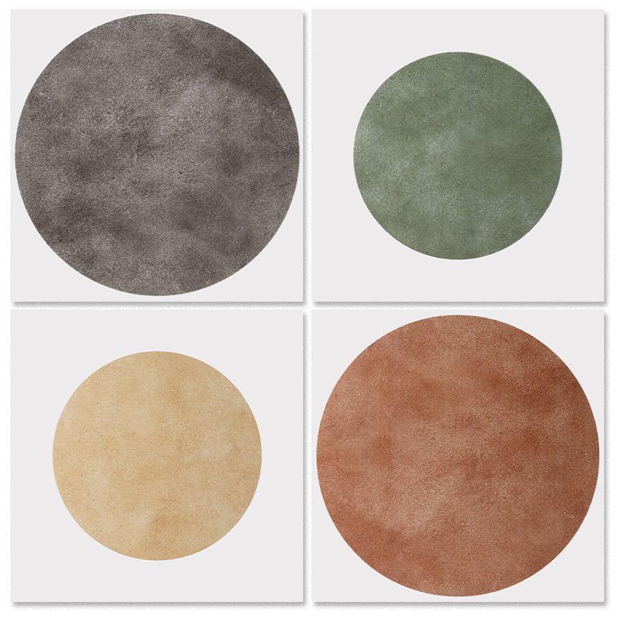 中國佛山瓷磚 China Foshan Tiles Encaustic Tiles 啞光地磚 牆磚 20124 花磚 裝飾磚 混裝發貨 隨機圖案 20×20cm