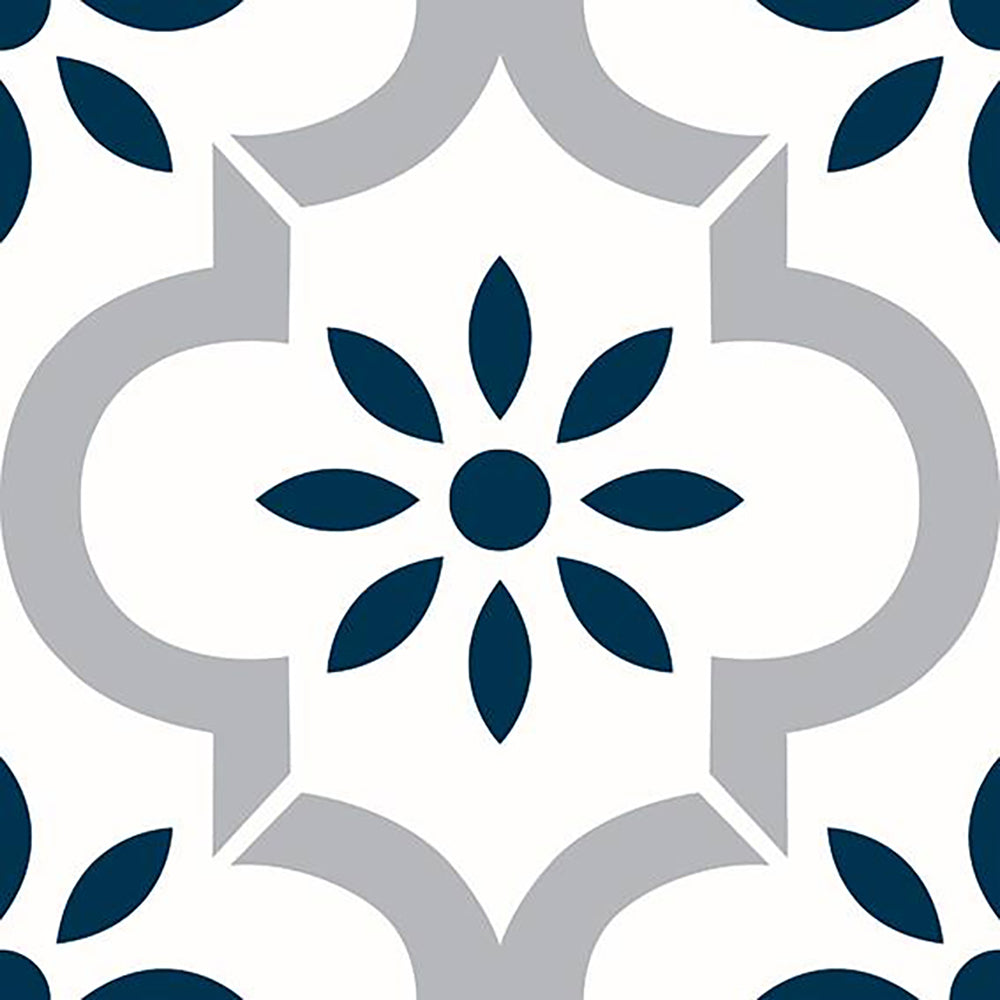 中國佛山瓷磚 China Foshan Tiles Encaustic Tiles 啞光地磚 牆磚20140 F2086 F2136 F2142花磚 裝飾磚 混裝發貨 隨機圖案 20×20cm