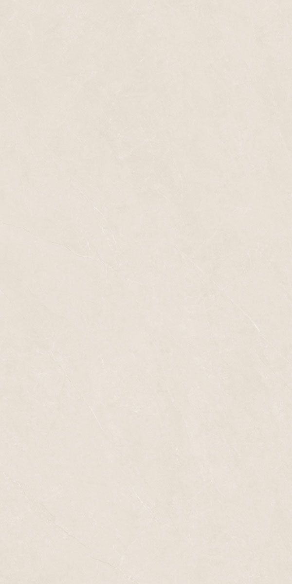 意大利設計磁磚 Italian Design Tiles 時光石 CX612R03 60×120cm 地磚 牆磚 柔光磚 High Hard Soft Glaze 高硬柔光釉工藝 Velvet soft aface 絲絨柔面質感