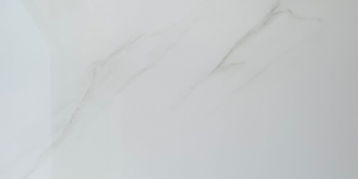 中國佛山磁磚 China Foshan Marble Tiles Glossy 大理石磁磚 連紋磁磚 地磚 牆磚 釉面磚 亮光面 TJ6610 30×60cm