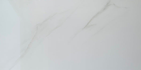 中國佛山瓷磚 China Foshan Marble Tiles Glossy 大理石瓷磚 連紋瓷磚 地磚 墻磚 釉面磚 亮光面 TJ6610 30×60cm