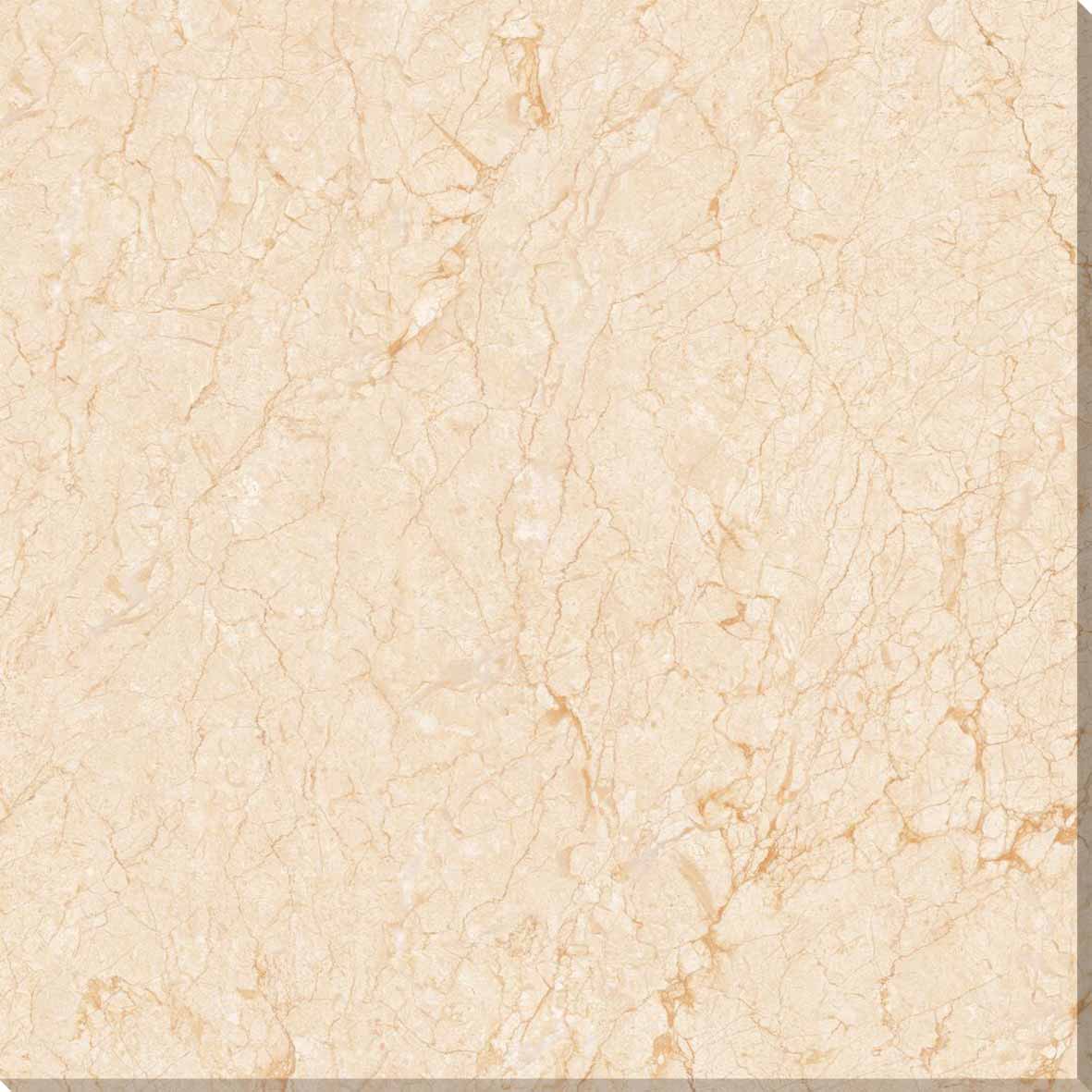 中國佛山磁磚 China Foshan Marble Tiles Glossy 大理石磁磚 連紋磁磚 地磚 牆磚 釉面磚 亮光面 8E8001玲瓏石 80×80cm