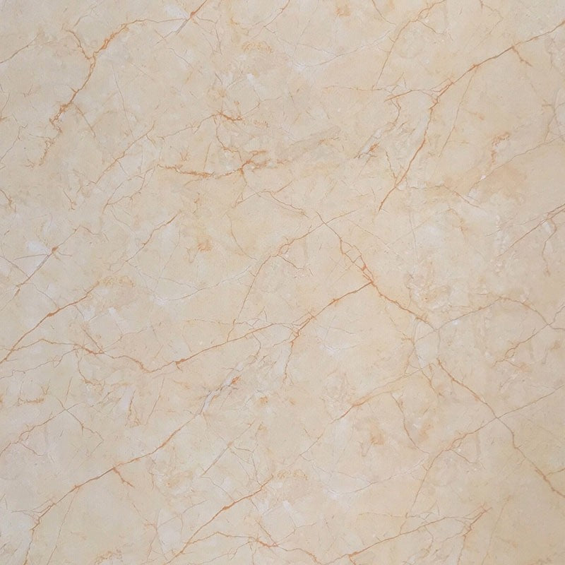 中國佛山磁磚 China Foshan Marble Tiles Glossy 大理石磁磚 連紋磁磚 地磚 牆磚 釉面磚 亮光面 8E8020金玉線石 80×80cm