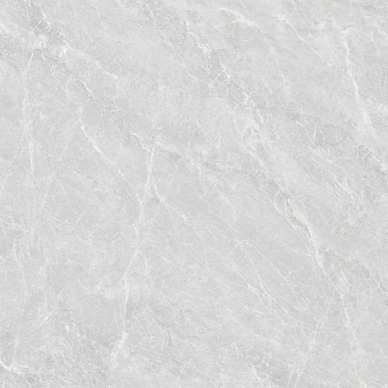 中國佛山瓷磚 China Foshan Marble Tiles Glossy 大理石瓷磚 連紋瓷磚 地磚 牆磚 釉面磚 8F8006波斯灰 80×80cm