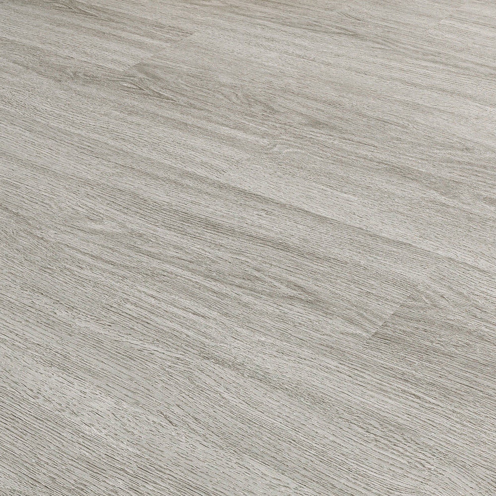 SPC Flooring SPC 5mm厚 石塑地板 S202 快裝地板 IXPE防水靜音墊 防水 Waterproof 耐用 Durable 簡易安裝