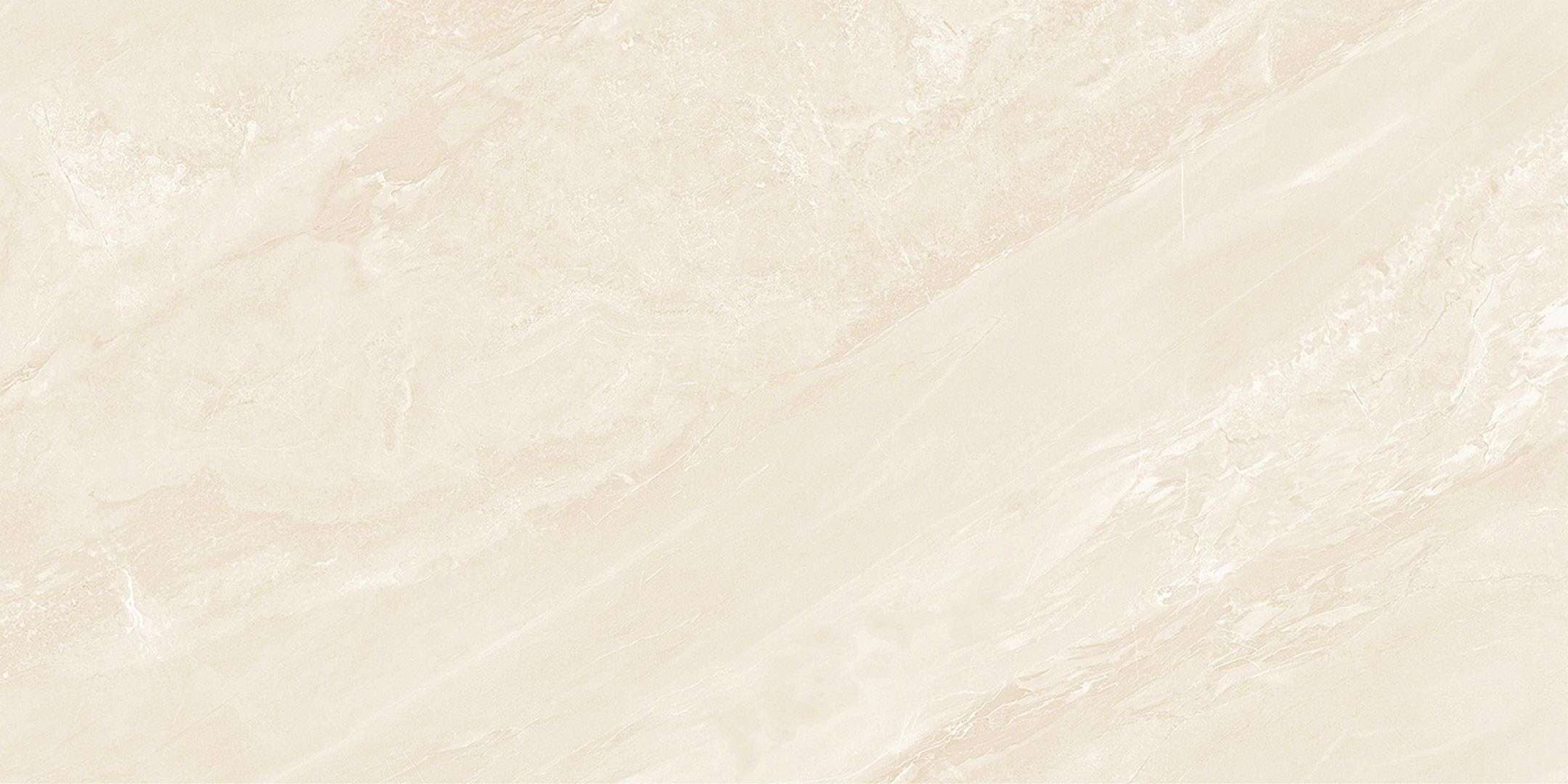 中國佛山瓷磚 China Foshan Marble Tiles Glossy 大理石瓷磚 連紋瓷磚 地磚 牆磚 釉面磚 亮光面 126E6134香格拉米黃 60×120cm