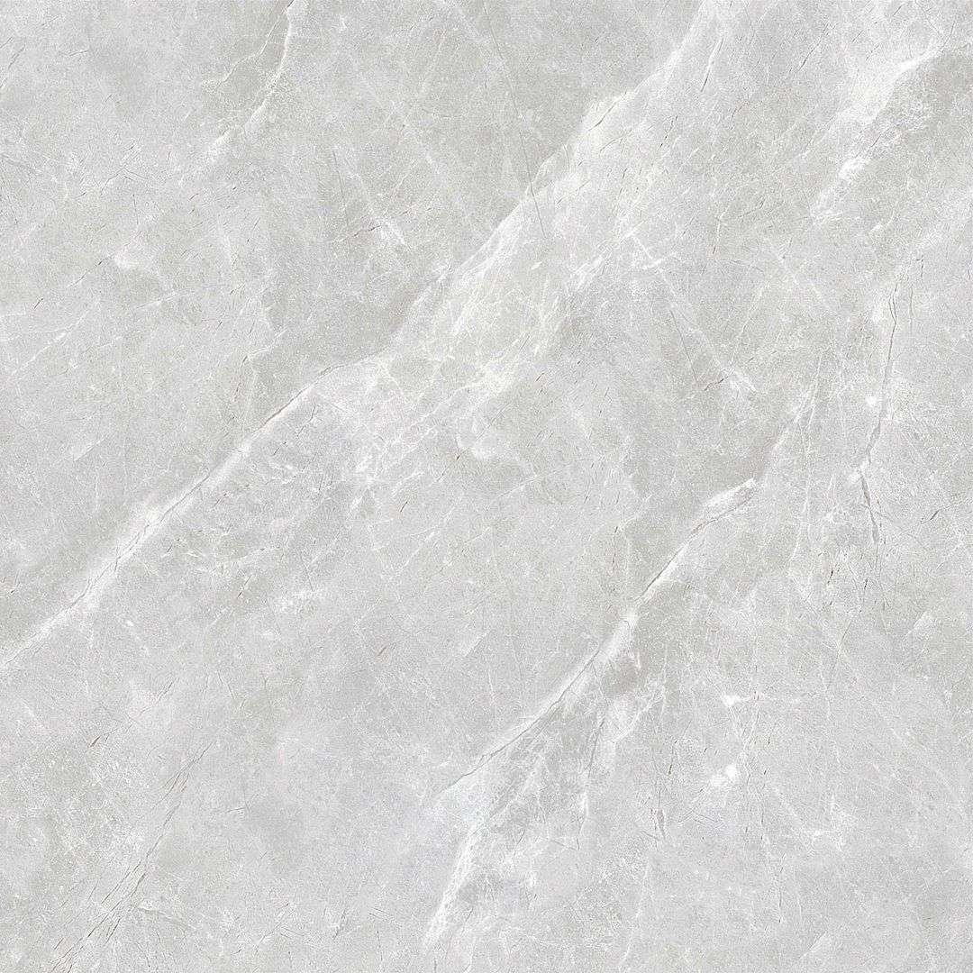 仿古磚 Rustic Tiles FG6114A閃電灰 60x60cm 中國佛山磁磚 China Foshan Tiles 地磚 Floor Tiles 牆磚 Wall Tiles