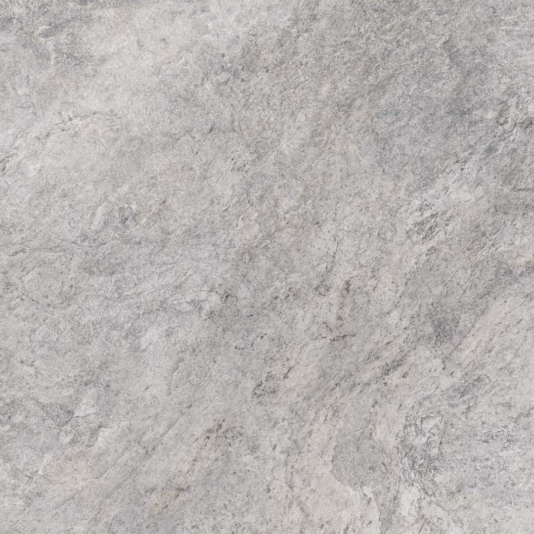 仿古磚 Rustic Tiles FG6003A漢諾威灰 60x60cm 中國佛山磁磚 China Foshan Tiles 地磚 Floor Tiles 牆磚 Wall Tiles