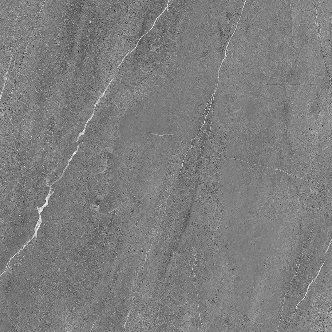 仿古磚 Rustic Tiles FG6002A阿瑪尼灰 60x60cm 中國佛山磁磚 China Foshan Tiles 地磚 Floor Tiles 牆磚 Wall Tiles