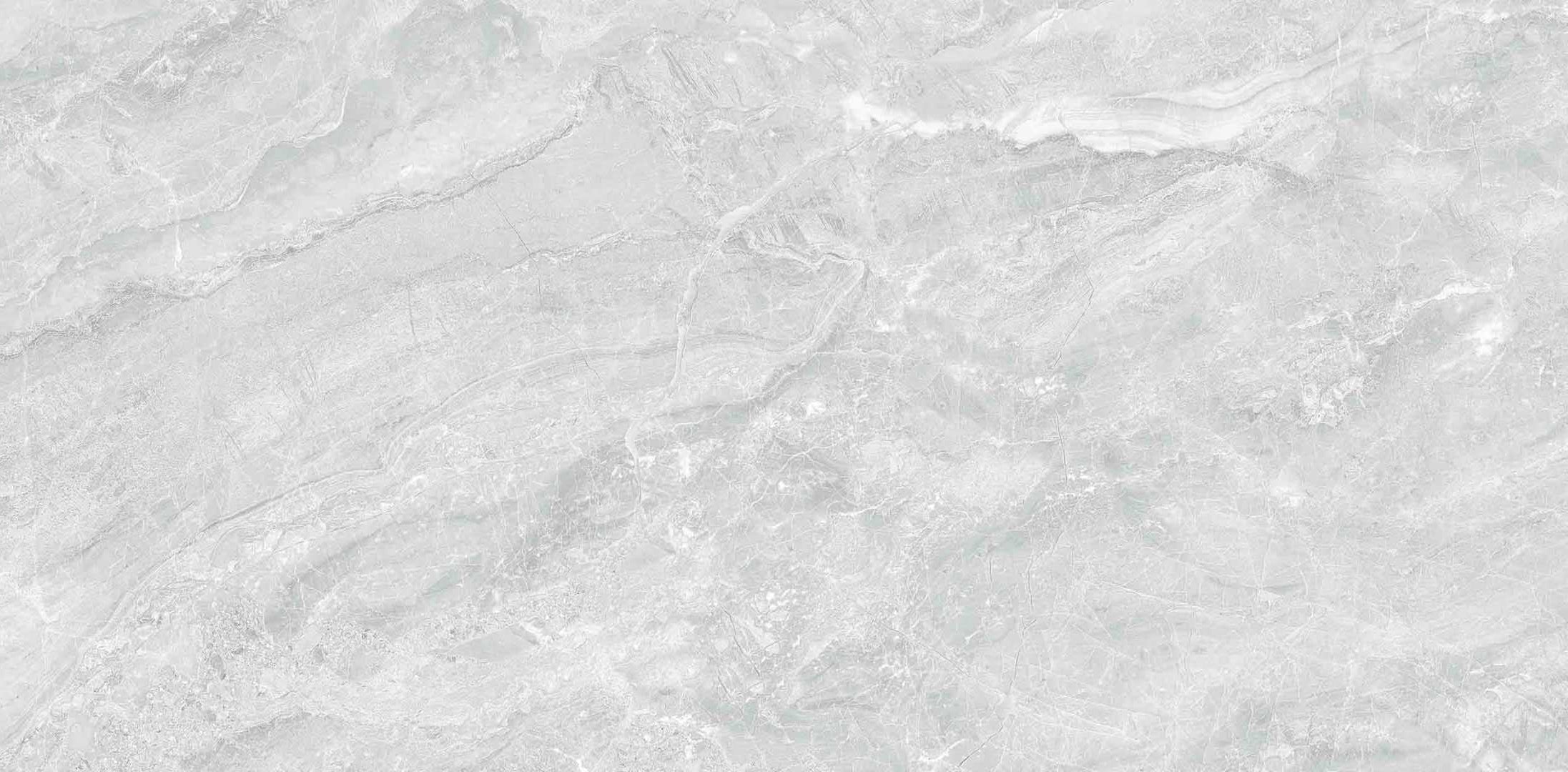 中國佛山瓷磚 China Foshan Marble Tiles Glossy 大理石瓷磚 連紋瓷磚 地磚 牆磚 釉面磚 亮光面 寶格灰48E4003 40×80cm
