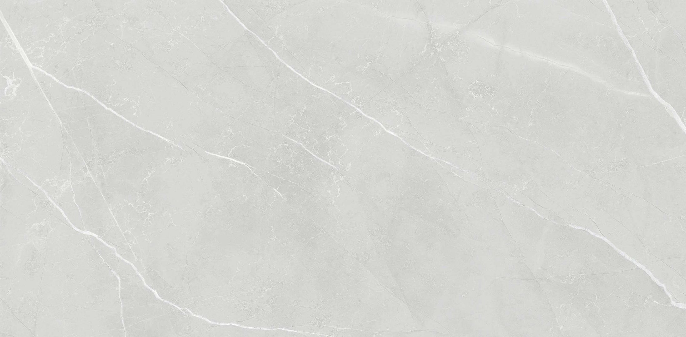 中國佛山瓷磚 China Foshan Marble Tiles Glossy 大理石瓷磚 連紋瓷磚 地磚 牆磚 釉面磚 亮光面 普斯特灰48E4004 40×80cm